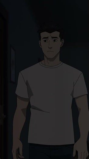 It's looking positive 👀 #invincible