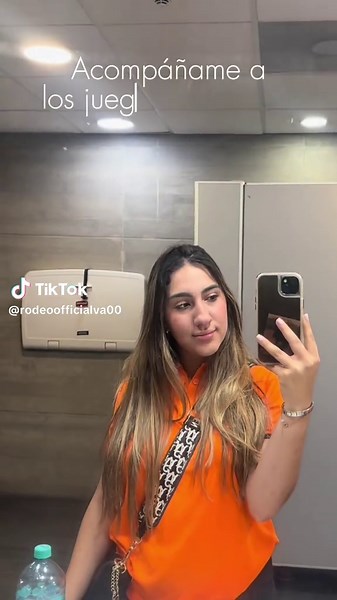 ¡Baila el Rodeo con Confianza y Estilo!