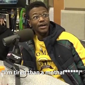 15K views · 248 reactions | Heading into work on Monday like... | Breakfast Club | Facebook