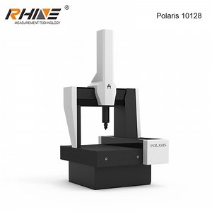 [Hot Item] pH10m Probe Automatic CMM Non-Contact Coodinate Measuring Machine
