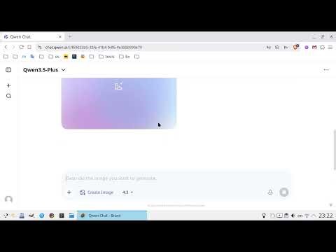 Qwen AI Needs Detailed Prompts: How to Get Better Images by Being Specific