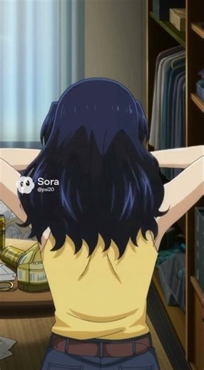 Evangelion: Project Lilith (AI Fan Series) | A Message from Misato (Eng+Jap subs)