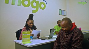 3K views · 47 reactions |  Life lifes right...?...but just like Evans, you can swiftly take care of kids school fees with your car logbook! With quick approvals, flexible terms, and your car still in your hands, Mogo's Logbook Loans are the smart choice for instant cash. Click go.mogo.co.ke/car-logbook or contact us on 0768469112 and let us sort you out today! | MOGO Kenya | Facebook