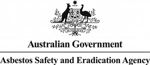 Disclosure of asbestos in residential property - Information for buyers and sellers