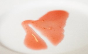 Le test de l'assiette | RICARDO