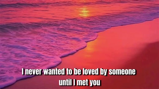 Eternity Full ver on YouTube Link in bio Lyrics written by: Harmony Haven Soundtrack and Ai vocal provided by:Suno #suno #Lyrics #writer