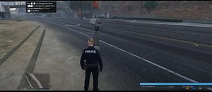 Speed ​​Camera System V2 [Ručno] | FiveM Store