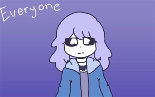 (2017年版)Epoch (meme) [ RE-UPLOAD ]