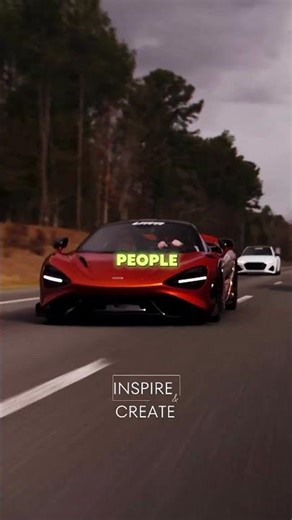 Follow for more motivational content like this! 🚀 #motivation #ecom #entrepreneur