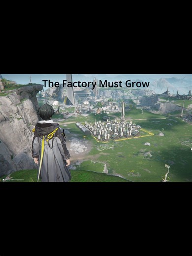 The Factory Must Grow: Arknights Enfield Strategies