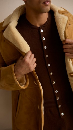 Acres on Instagram: "The Union Suit: An iconic staple, reimagined. The revolutionary “emancipation garment,” freed Victorian women from the painfully restrictive corset. But by the late 1800’s, this one-piece wonder became an indispensable workwear staple for men across America, celebrated for its rugged durability and no-nonsense utility. From its beginnings as a symbol of reform to its ongoing legacy in modern comfort wear, the union suit remains a truly unique chapter in American fashion hist