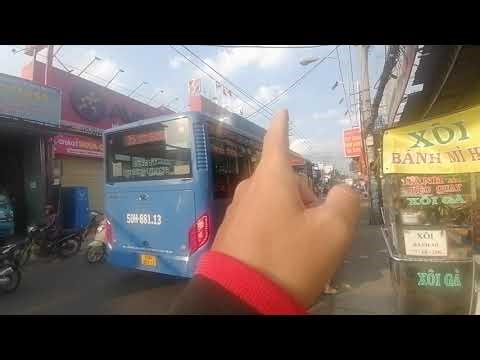 BC8 9.2x30m VL Trung tâm