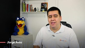 26K views · 111 reactions | Google Ads: Aprenda a criar e gerenciar...