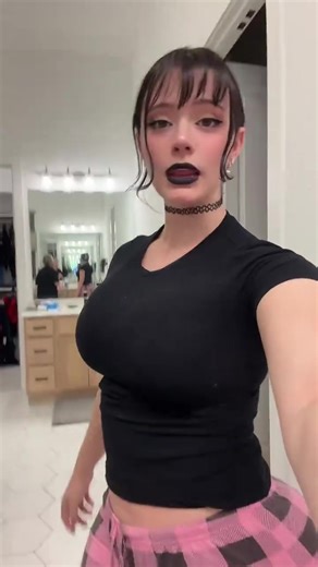 athena (@athena.usa)’s videos with original sound - athena