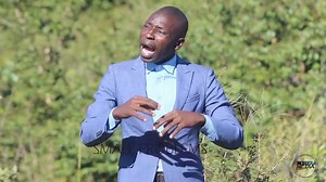 55K views · 3.3K reactions | Let's Work on Small Problems before they become Big Y Getting pregnancies When you know There is no Love any more Volume 7 is Something else Happy Sabbath preparations from Namusonda SDA church, Kabulamwanda Mission District (Namwala) For more new sermons 0976082324 2 Samuel 11:1 | EVANGELIST CHIZUNGA | Facebook