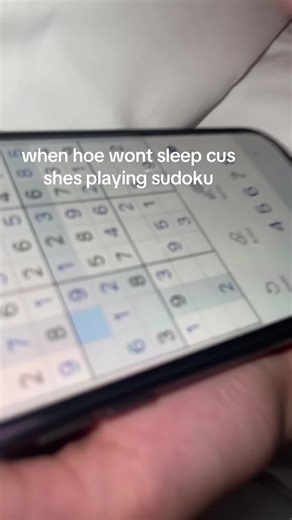 yes shes a demon i got her from aliexpress xx lmk if u want the link #demon #iloveherreally #fifi #fyp #viral