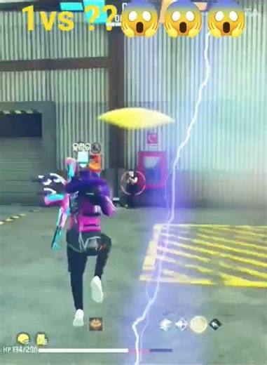 support please 🥺🥺🥺🙏 ##shots viral video #########ff fire songs reding ####bestclashbattlewhowillfr