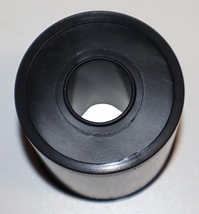 1900004 1/8 inch Graphite Packing