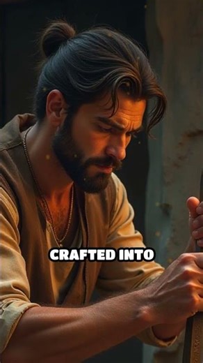 How Metal Tools Changed Human History Forever