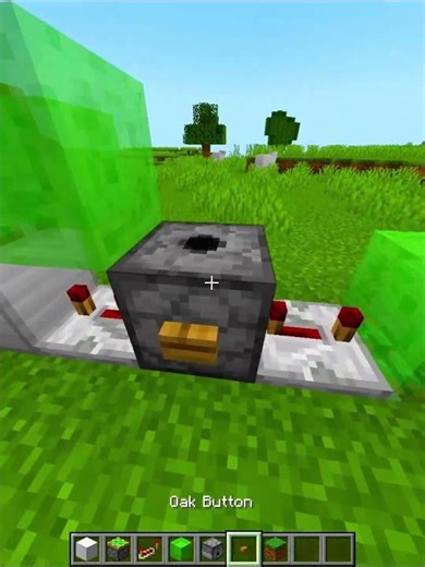 Minecraft TNT Launcher 💀