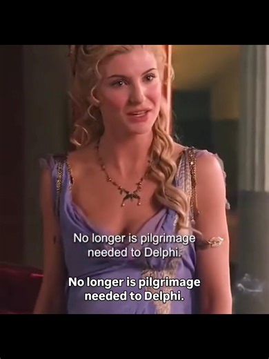 Iliythia | Mingle TV 2