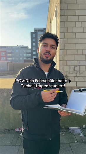 Wenn Spongebob es schafft, schaffst du es auch! #fahrschule #herten #prüfung #spongebob #humor