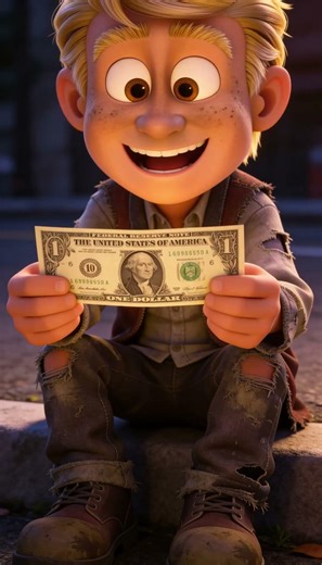 No good deed goes unpunished...#shorts #funny