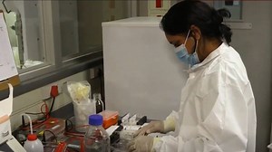 Maine prepares as Omicron variant concerns grow