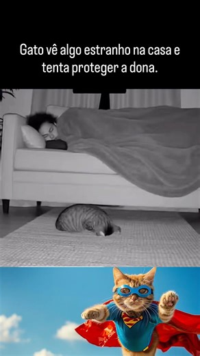 A STORY MY MOTHER USED TO TELL