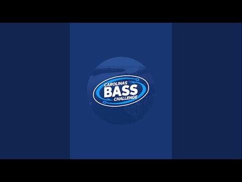 CBC Classic LIVE Weigh-In