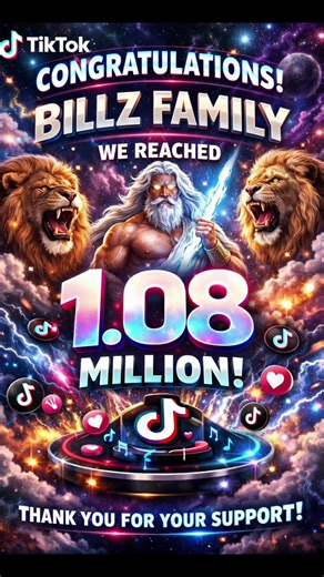 Tell me if you hear your name in the song ?? Listen the whole song#CapCut #mrbillz👑 #sama28 #zimusa🇿🇼🇺🇸 #zimtiktok @🦓𝓢𝓲𝓶𝓹𝓵𝔂𝓥𝓲𝓶𝓫𝓪𝓲🦓 @HustleLoyalty&Respect @🎏⚜️Miss Hope⚜️🎏 @realblack 🇺🇸 @mai tino&tawa @M@K@h 🍒Almighty’s baby. @Shawty1412🇿🇼🇺🇸🇨🇦 @chidol🐾 @RutendoMagrethᴮ¹⁰⁶🇿🇼🇺🇸🇨🇦 @Stephanie Chiyangwa @beckybee B106 @Lady Kay @Trilliondivaa @❤️💜🇺🇸BossladykaMaVovo-B106 @Mhofu🦬 @Fayie @𝓣𝓪𝓪 ᴮ¹⁰⁶🌞 @DJ Brill🎧🎤 @c_hana02 @jararathegreat @RueB106 💐🇿🇼🇺🇸 @k