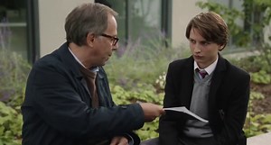 François Ozon - Dans La Maison (2012) 720p WEB-DL H264.mp4