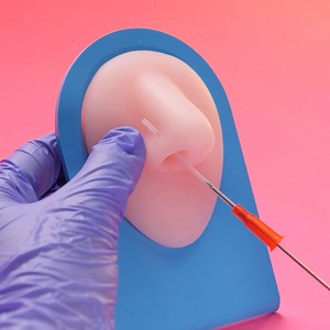 Incredible Piercing Ideas! Thanks for watching! Please be aware that this video is for entertainment purposes only and techniques shown should not be attempted at home! | Awesome | Facebook