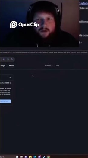 Caseoh Bans viewer for calling him a lego brick