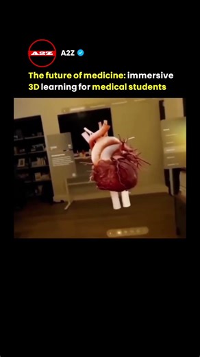 Dissecting a Hologram: The 230% Retention Secret