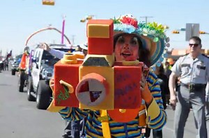 1.6K views · 36 reactions | Lt. Col. Carla Brown, commander, Sgt....