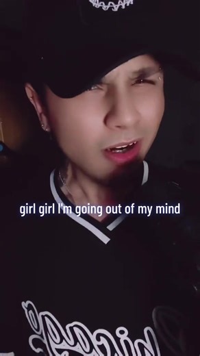 Massari - Real Love Cover Interpretation