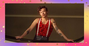 Harry Styles confirma show extra no Brasil; veja como comprar o ingresso