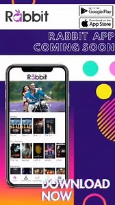 https://play.google.com/store/apps/details?id=com.rabbit.android.pro.release | Rabbit App