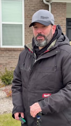 Moasure 2 Pro – The Next Generation Motion-Based Measuring Tool