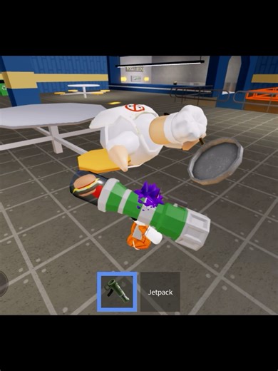 Obby and boss 🥵😁 #roblox #shorts #trending