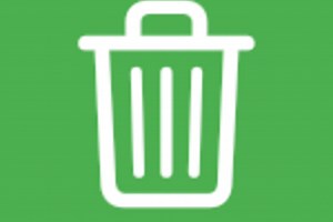EcoSort - AI-Powered Waste Classification for Global Impact