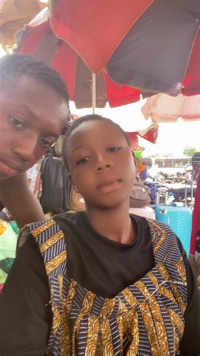 Unstoppable✌️ fiddy 🥶 (@fiddy607)’s videos with original sound - ꪻᛕ🥷🇺🇸