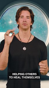 1.9K views · 12 reactions | Unlock Your True Potential  Integrate...