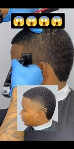 1.2M views · 10K reactions | Satisfied haircut #satisfiedbarber #professionalbarbers #mostsearchedvideos #howtolearn | Ufot promise | Facebook