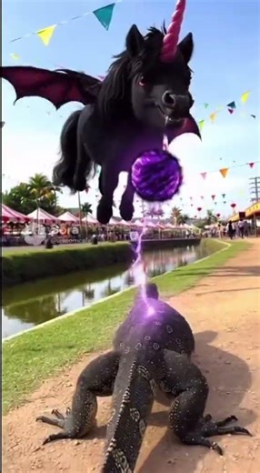 Unicorn birthday party🥰🥰