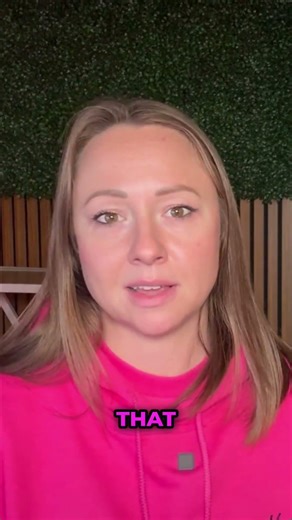 The Secret to Staying Organized & Winning Business!