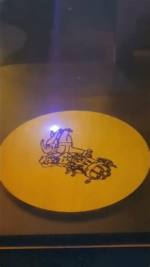 The Cannon-toting Duo of the Wasteland: Pip-Boy & Pip-Girl