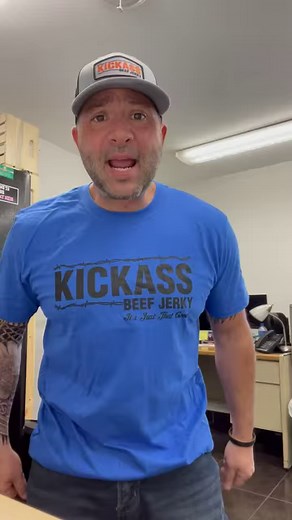 Little Johnny is a perfect growing boy. #littlejohnny | Jeremy Littel