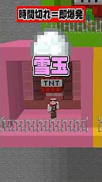 I can only use items with 2-character names!? [Minecraft]
